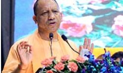 विकसित भारत में यूपी का योगदान विकसित भारत में यूपी का योगदान