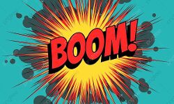 मस्जिद में विस्फोट, 20 की मौत, 40 घायल