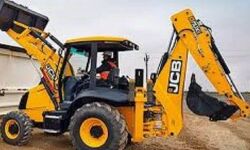 बाबा के बुलडोजर ने कब्जाधारियोेेेें के हलक से निकाली करोड़ों की जमीन