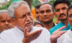 इस्तीफा देने की धमकी पर सीएम ने MLA को कहीं यह दो टूक बात