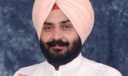 दो शादियां करने वाले एमएलए का अश्लील वीडियो वायरल- मचा हड़कंप