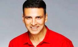 फिल्म कठपुतली का पहला मोशन पोस्टर रिलीज