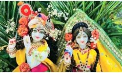 भारतीय दर्शन में श्री कृष्णं की महिमा का गुणगान,कृष्णं वन्दे जगगुरुम् भारतीय दर्शन में श्री कृष्णं की महिमा का गुणगान,कृष्णं वन्दे जगगुरुम्