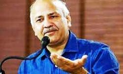 भ्रष्टाचार को लेकर CBI की 7 राज्यों में 21 जगह छापेमारी