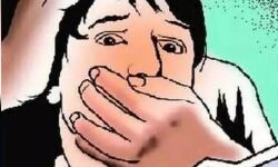 प्रेम प्रसंग में किशोर का अपहरण-ऐसा करने के बाद मरा समझ छोड़ भागे प्रेम प्रसंग में किशोर का अपहरण-ऐसा करने के बाद मरा समझ छोड़ भागे