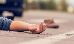 बांके बिहारी मंदिर में भारी भीड़ के कारण दम घुटने से 2 की मौत,7 घायल