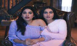 सारा अली खान और जान्हवी कपूर साथ में करेंगी काम