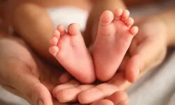 कलेजे के टुकड़े को बाप ने ही इतने में दिया बेच- दादा बना रहनुमा