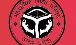 यूपी बोर्ड के इस निर्देश से टल गया बच्चों की पढ़ाई छूटने का संकट यूपी बोर्ड के इस निर्देश से टल गया बच्चों की पढ़ाई छूटने का संकट