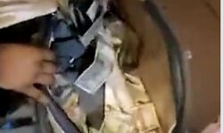 नकली सप्लीमेंट माफिया के घर छापा-यहां यहां भरा मिला नोटों का जखीरा नकली सप्लीमेंट माफिया के घर छापा-यहां यहां भरा मिला नोटों का जखीरा