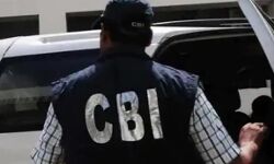 अब बोले अफसर- नहीं जारी किया सीबीआई ने कोई लुक आउट सर्कुलर अब बोले अफसर- नहीं जारी किया सीबीआई ने कोई लुक आउट सर्कुलर