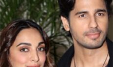 क्या सिद्धार्थ मल्होत्रा और कियारा आडवाणी करने वाले हैं शादी? क्या सिद्धार्थ मल्होत्रा और कियारा आडवाणी करने वाले हैं शादी?