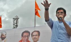 इस नेता की सभाओं में भीड़ से भाजपा के माथे पर चिंता की लकीरें