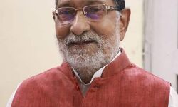 पूर्व नेता प्रतिपक्ष ने CM को लिखी चिटठी-सूखाग्रस्त घोषित हो बलिया पूर्व नेता प्रतिपक्ष ने CM को लिखी चिटठी-सूखाग्रस्त घोषित हो बलिया