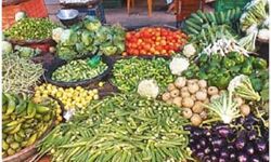 संसद में उठा महंगाई का मुद्दा संसद में उठा महंगाई का मुद्दा