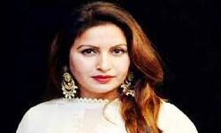 दिल का दौरा पड़ने से भाजपा नेत्री का हुआ निधन- लड़ा था चुनाव दिल का दौरा पड़ने से भाजपा नेत्री का हुआ निधन- लड़ा था चुनाव