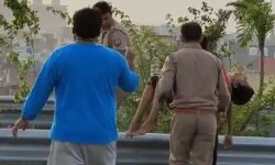 पढ़ाई से पीछा छुड़ाने के लिए दसवीं के छात्र ने किया ऐसा काम-जाना पड़ा जेल