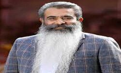 घोटाले के मामले में अरेस्ट किये गए पूर्व मंत्री चार दिन के पुलिस रिमांड पर घोटाले के मामले में अरेस्ट किये गए पूर्व मंत्री चार दिन के पुलिस रिमांड पर