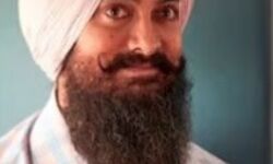 लाल सिंह चड्ढा का हाल बेहाल देख आमिर अब नहीं बनेंगे मुगल लाल सिंह चड्ढा का हाल बेहाल देख आमिर अब नहीं बनेंगे मुगल