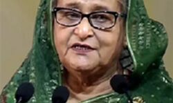 बिजली संकट के चलते स्कूलों में हफ्ते में दो दिन रहेगा अवकाश बिजली संकट के चलते स्कूलों में हफ्ते में दो दिन रहेगा अवकाश