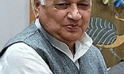 कुलपति और कुलाधिपति में टकराव