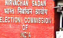 मुख्यमंत्री की विधानसभा सदस्यता रद्द -अब इनके CM बनने के आसार मुख्यमंत्री की विधानसभा सदस्यता रद्द -अब इनके CM बनने के आसार