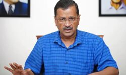 केजरीवाल की बैठक से गायब रहे इतने विधायक- इस दल पर बडे आरोप केजरीवाल की बैठक से गायब रहे इतने विधायक- इस दल पर बडे आरोप