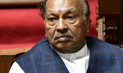 BJP के पूर्वमंत्री को भेजी धमकी भरी चिट्ठी- लिखा कर देंगे ऐसा काम