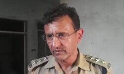 घर में अकेली देख महिला की गला काटकर हत्या- फैली सनसनी घर में अकेली देख महिला की गला काटकर हत्या- फैली सनसनी