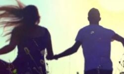 मस्जिद का मौलवी युवती को लेकर हो गया फुर्र- पीड़ित पिता यह बोला