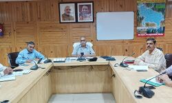 किसानों के लिए खुशखबरी- गन्ने की 2 नई किस्में बढ़ायेंगी कृषकों की मिठास