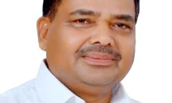 विभिन्न कार्यक्रमों में भाग लेने के पश्चात मंत्री करेंगे औचक निरीक्षण विभिन्न कार्यक्रमों में भाग लेने के पश्चात मंत्री करेंगे औचक निरीक्षण