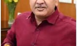 भारत के शिक्षा मॉडल की तारीफ पर बवाल भारत के शिक्षा मॉडल की तारीफ पर बवाल