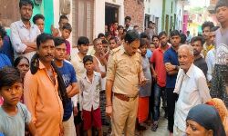 पिता ने दो बेटियों की हत्या कर किया ऐसा काम- मच गया चौतरफा कोहराम