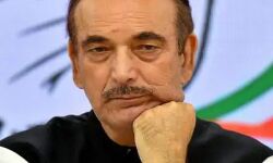 कांग्रेस के इस नेता ने पदों से इस्तीफे के बाद सदस्यता भी छोड़ी कांग्रेस के इस नेता ने पदों से इस्तीफे के बाद सदस्यता भी छोड़ी