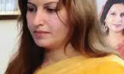 हुआ खुलासा- सुखविंदर एवं सुधीर ने दी थी सोनाली को ड्रग्स की ओवरडोज हुआ खुलासा- सुखविंदर एवं सुधीर ने दी थी सोनाली को ड्रग्स की ओवरडोज