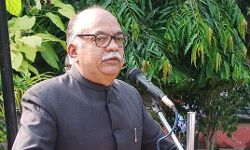 गन्ना किसानों को लाभ पहुुंचाना प्रदेश सरकार का मूल मंत्र- भूसरेड्डी