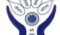 उप्र मानवाधिकार आयोग ने SGPGI लखनऊ को जारी किया नोटिस - माँगा जवाब