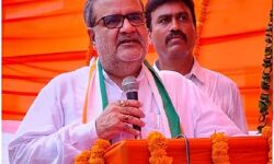 विश्लेषण - भूपेन्द्र को यूपी भाजपा की कमान विश्लेषण - भूपेन्द्र को यूपी भाजपा की कमान