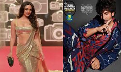 कार्तिक-कियारा की फिल्म सत्य प्रेम की कथा होगी रिलीज