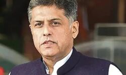 लो जी अब तिवारी जी भी चले गुलाम नबी की राह- कांग्रेस का किराएदार नहीं लो जी अब तिवारी जी भी चले गुलाम नबी की राह- कांग्रेस का किराएदार नहीं