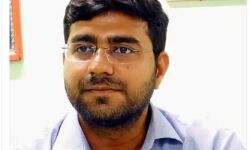 DM की लगाई फोटो और मांग लिए पैसे एवं उपहार- मचा हड़कंप DM की लगाई फोटो और मांग लिए पैसे एवं उपहार- मचा हड़कंप