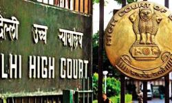 गोलियां लेकर एयरपोर्ट पहुंचे टीचर को गलती की कोर्ट ने दी ऐसी सजा गोलियां लेकर एयरपोर्ट पहुंचे टीचर को गलती की कोर्ट ने दी ऐसी सजा