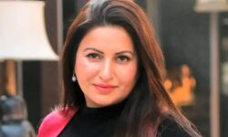 सोनाली फोगाट मामले में क्लब मालिक व ड्रग्स तस्कर अरेस्ट-ड्रग्स भी बरामद सोनाली फोगाट मामले में क्लब मालिक व ड्रग्स तस्कर अरेस्ट-ड्रग्स भी बरामद