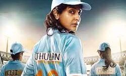 इंग्लैंड में क्रिकेट की ट्रेनिंग ले रही है अनुष्का शर्मा इंग्लैंड में क्रिकेट की ट्रेनिंग ले रही है अनुष्का शर्मा