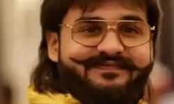 भगोड़ा घोषित MLA के मकान पर नोटिस हुआ चस्पा