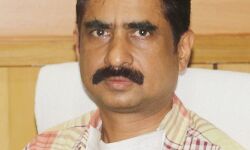 DM का हुक्म- गांव जाकर सामुदायिक भवन में बच्चों को ज्ञान देंगे शिक्षक DM का हुक्म- गांव जाकर सामुदायिक भवन में बच्चों को ज्ञान देंगे शिक्षक