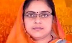 नगरपालिका अध्यक्ष को प्रमुख सचिव ने किया तलब नगरपालिका अध्यक्ष को प्रमुख सचिव ने किया तलब