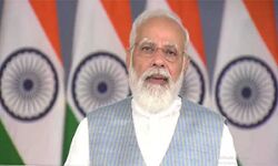 46.25 करोड़ खुले जनधन खाते, जमा हुये इतने लाख करोड़ 46.25 करोड़ खुले जनधन खाते, जमा हुये इतने लाख करोड़