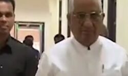 इस्तीफे के बाद इन्होंने राहुल को बताया कांग्रेस की बर्बादी का जिम्मेदार